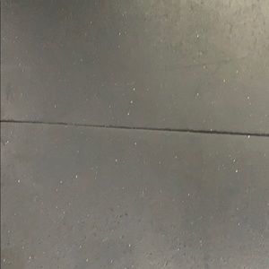 Meet your Posher, Edward